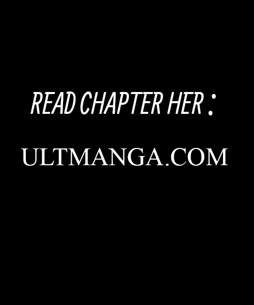 The Beginning After the End, Chapter 70 image 2