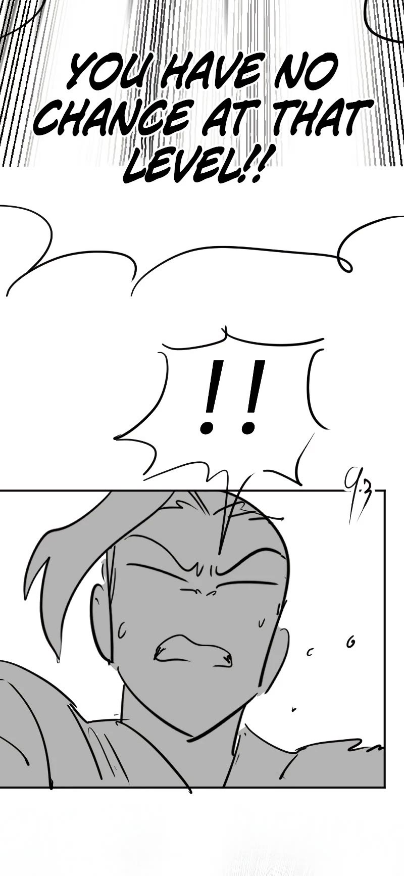 Return Of The Mount Hua Sect, Chapter 72.5 (Season 1 Epilogue) image 28