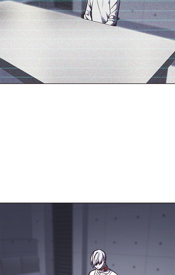 Eleceed, Chapter 133 image 19