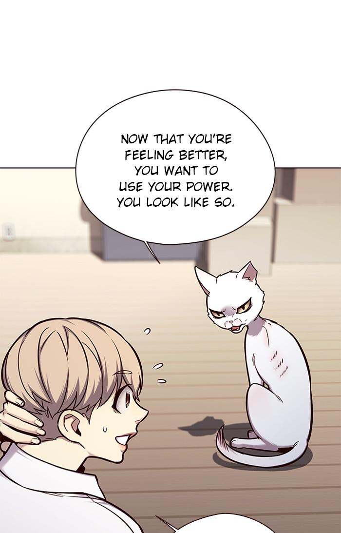 Eleceed, Chapter 144 image 012
