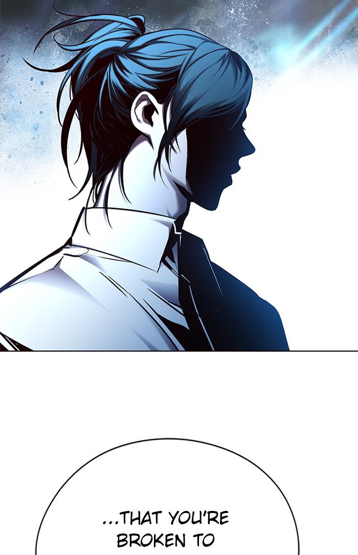 Eleceed, Chapter 128 image 006