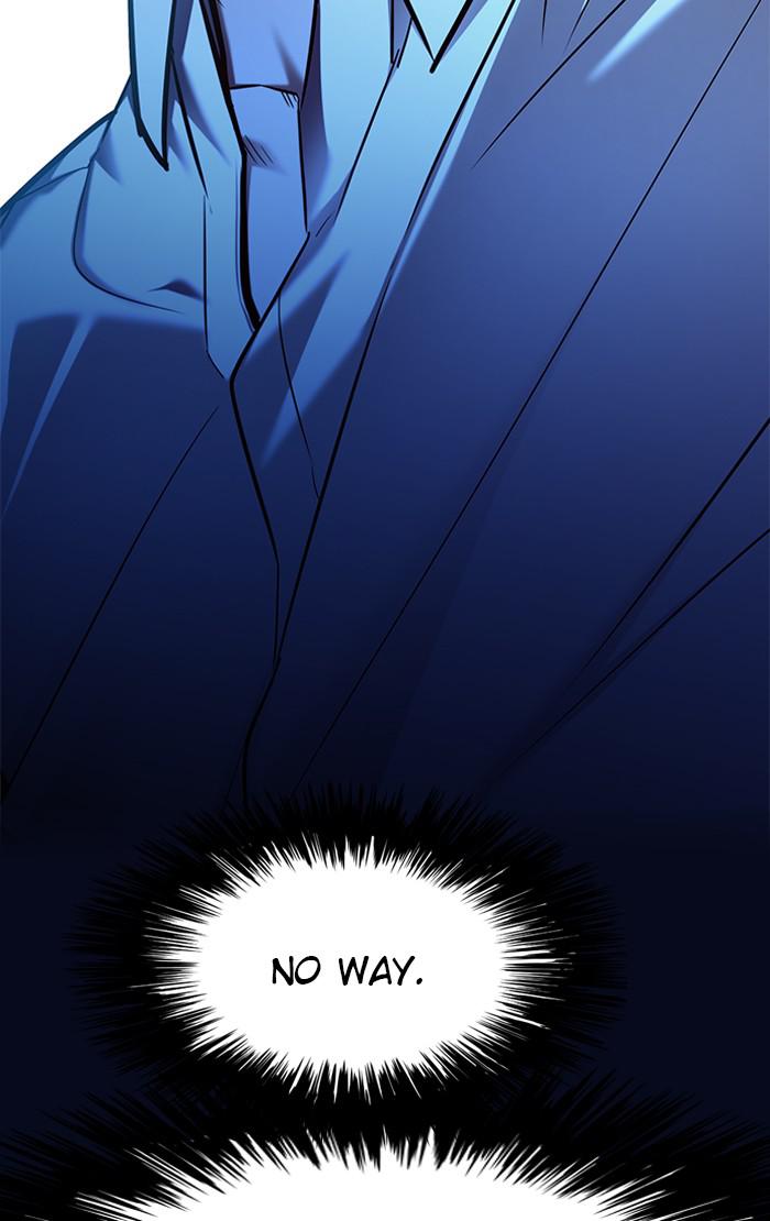 Eleceed, Chapter 128 image 062