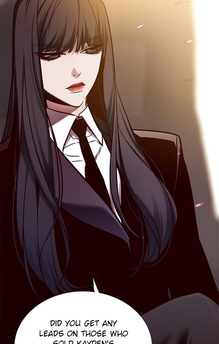 Eleceed, Chapter 133 image 06