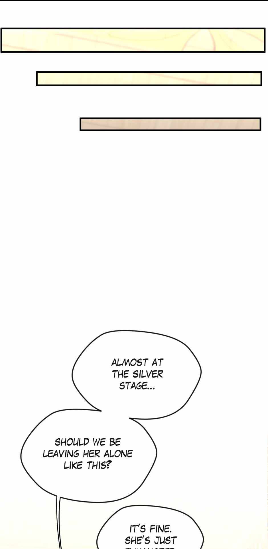 The Beginning After the End, Chapter 123 image 77