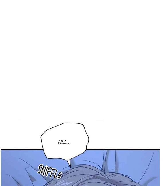 Jinx, Chapter 69 image 24
