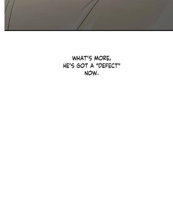 Jinx, Chapter 69.5 image 36