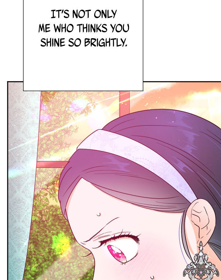 Lady Baby, Ch.122 image 035