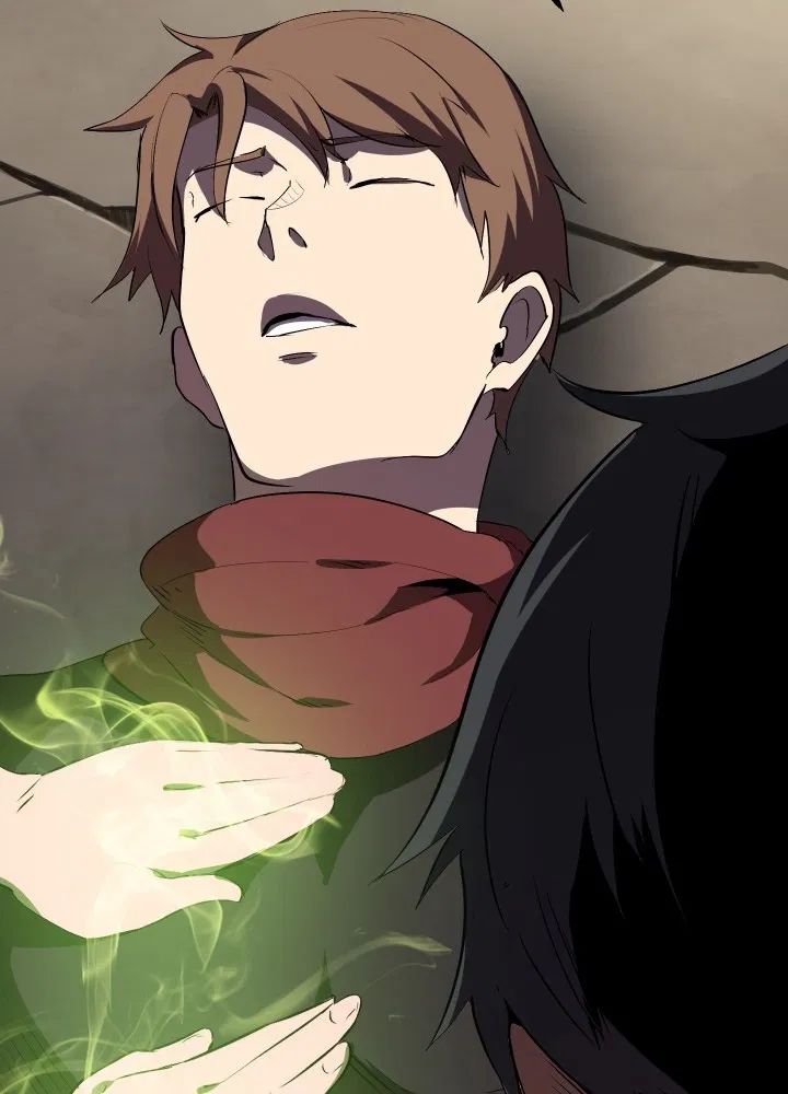 Survival Story Of A Sword King In A Fantasy World, chapter 58 image 067