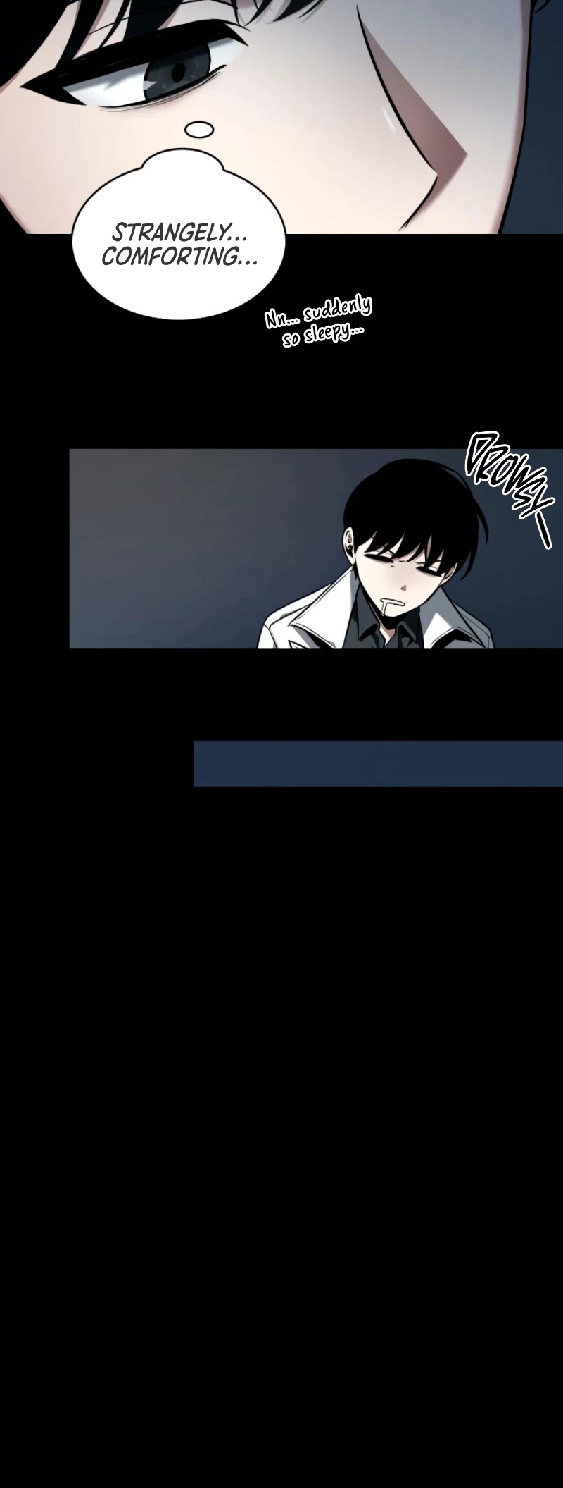 Omniscient Reader, Chapter 92 image 51