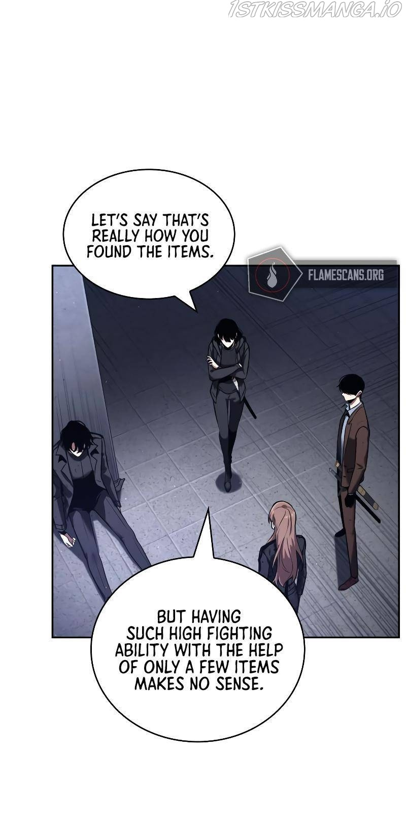 Omniscient Reader, Chapter 78 image 50