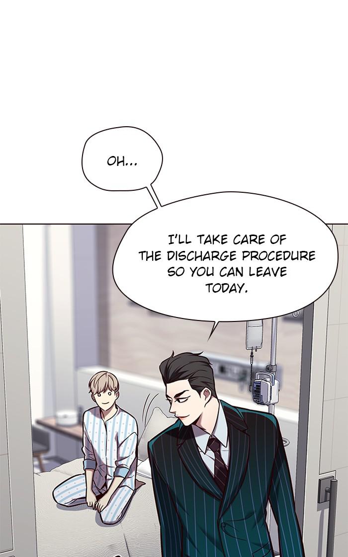 Eleceed, Chapter 142 image 66