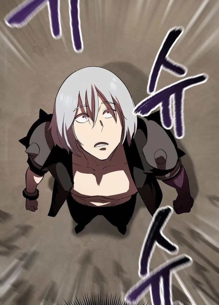 Survival Story Of A Sword King In A Fantasy World, chapter 58 image 104