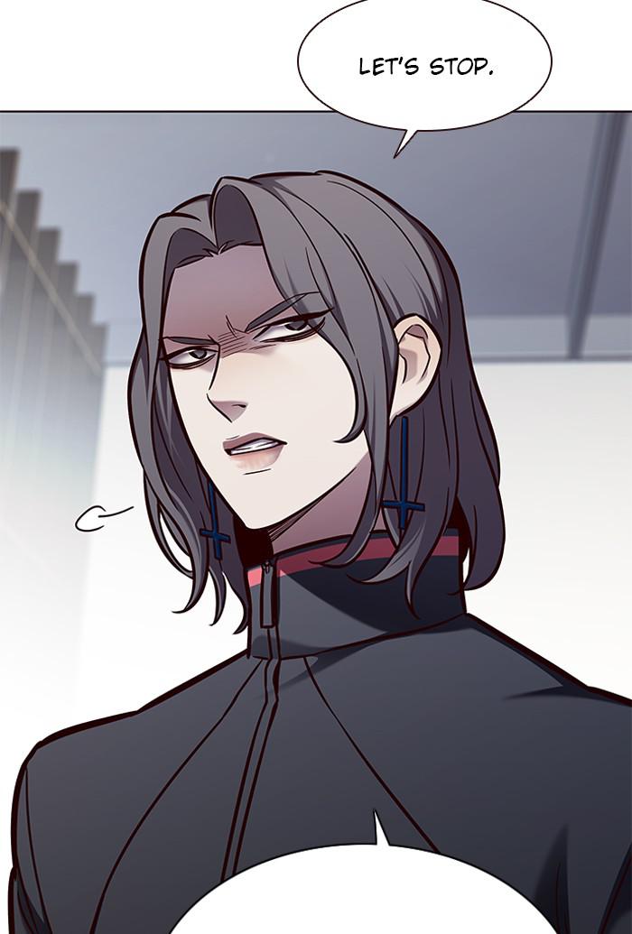 Eleceed, Chapter 147 image 056