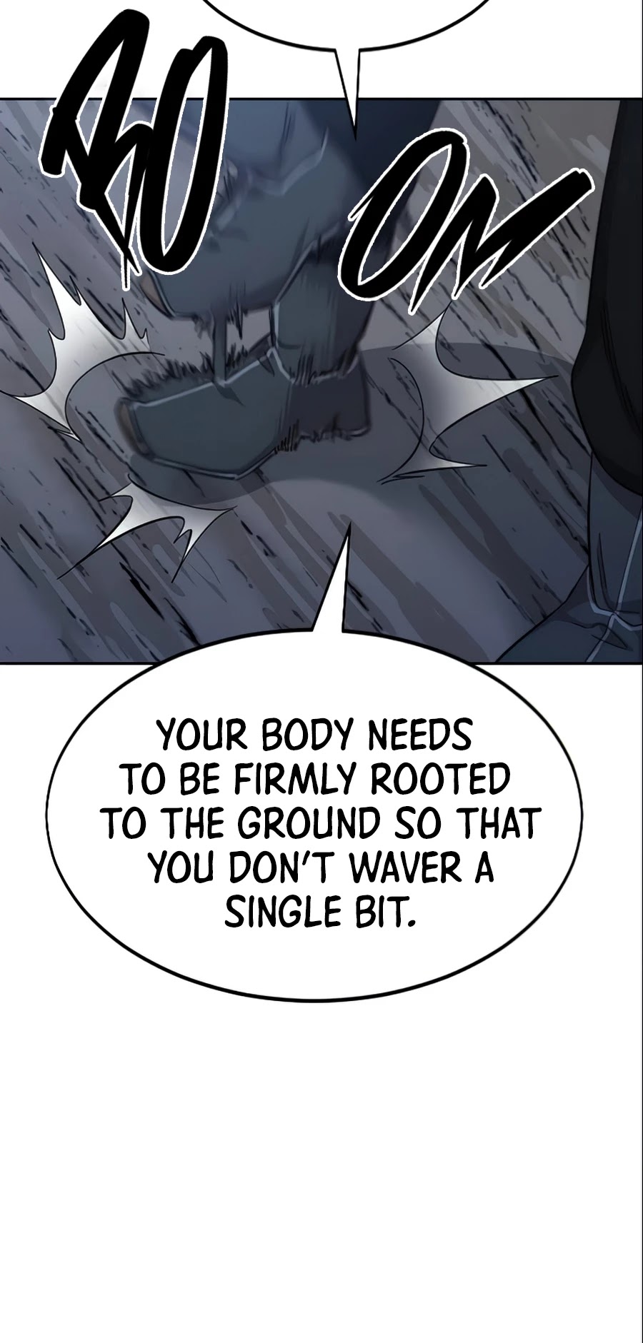 Return Of The Mount Hua Sect, Chapter 38 image 25