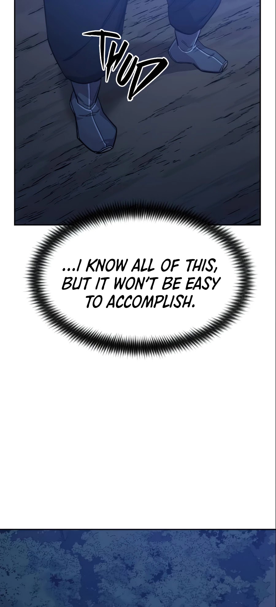 Return Of The Mount Hua Sect, Chapter 38 image 66