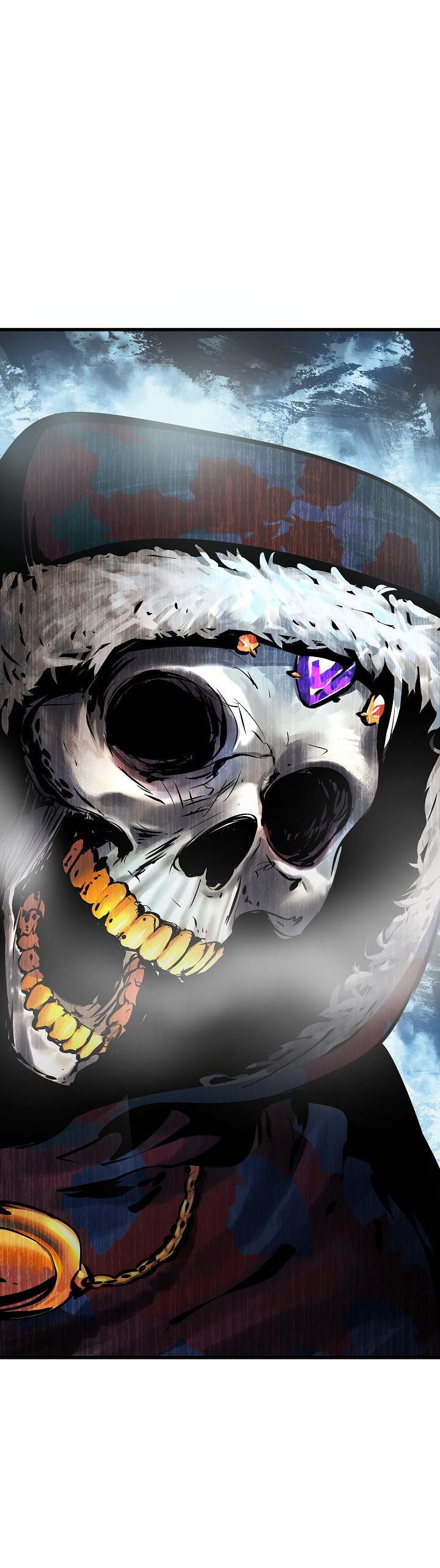 Survival Story Of A Sword King In A Fantasy World, chapter 16 image 38