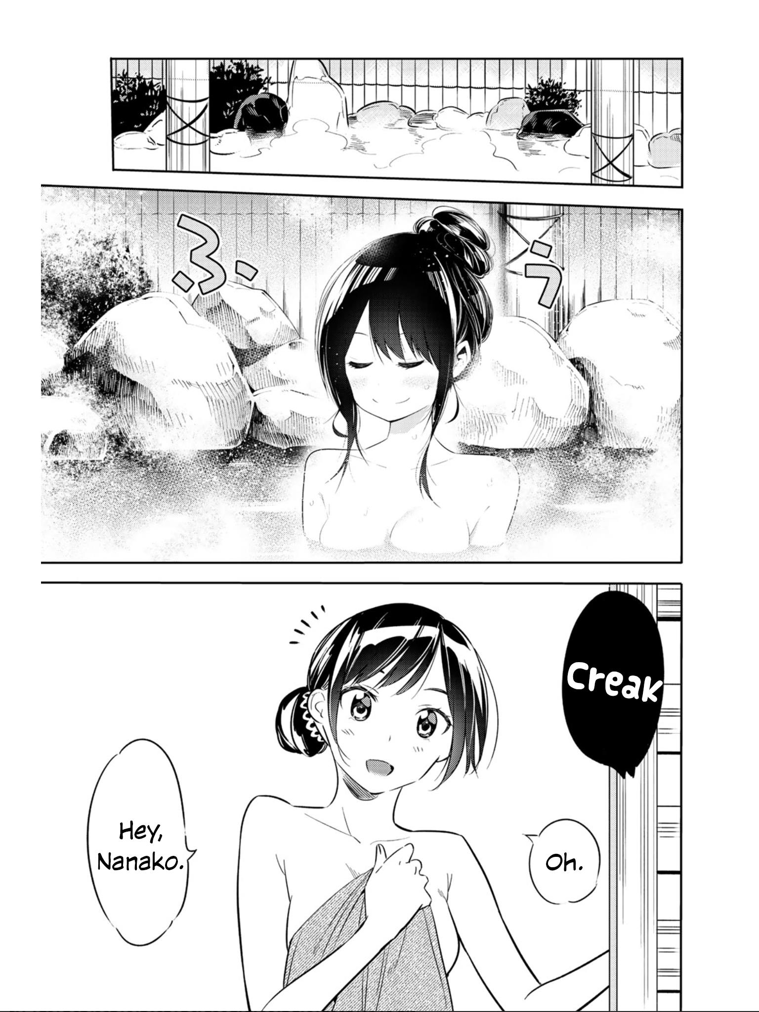 Rent A GirlFriend, Chapter 71.5 image 003