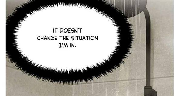Jinx, Chapter 70 image 61