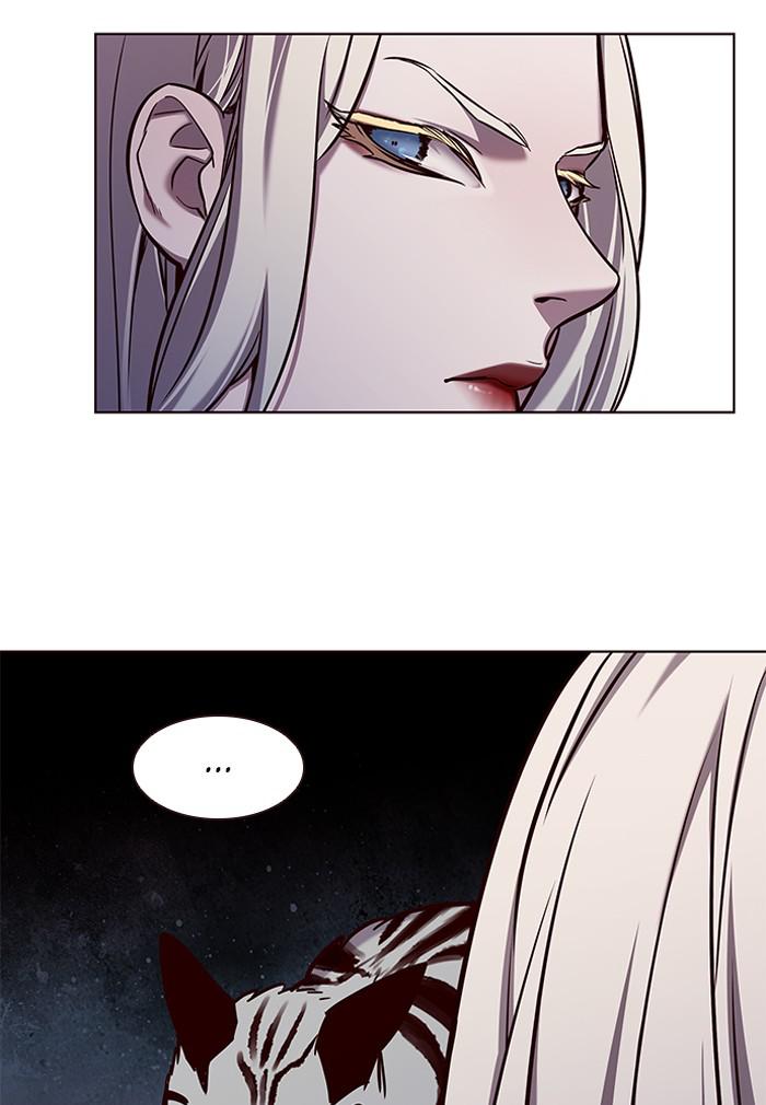 Eleceed, Chapter 138 image 105
