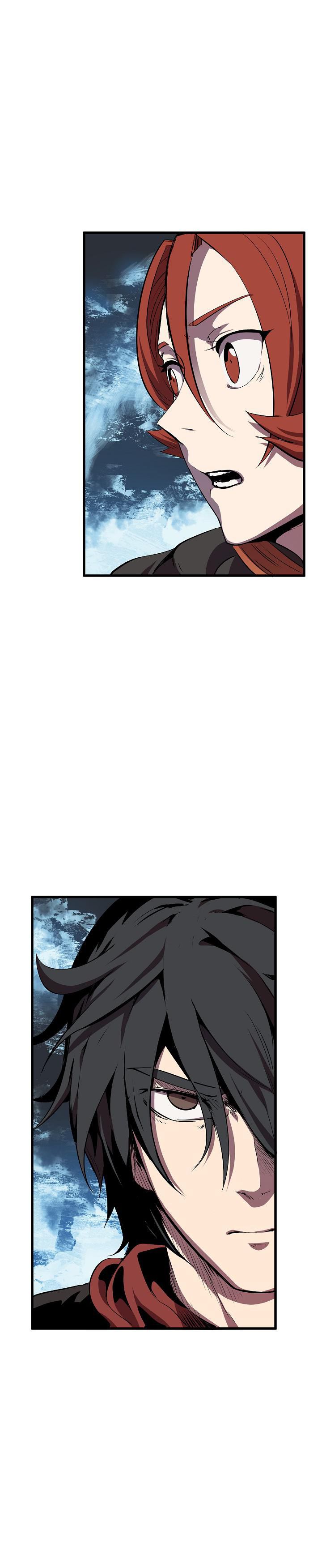Survival Story Of A Sword King In A Fantasy World, chapter 16 image 37