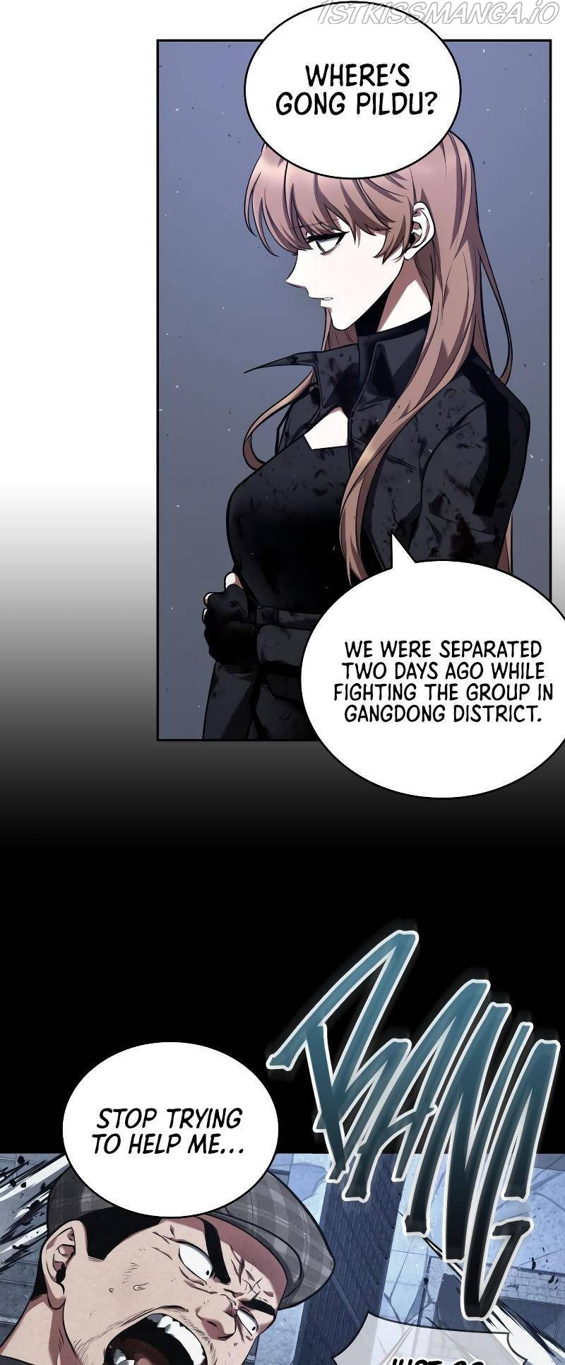 Omniscient Reader, Chapter 78 image 43