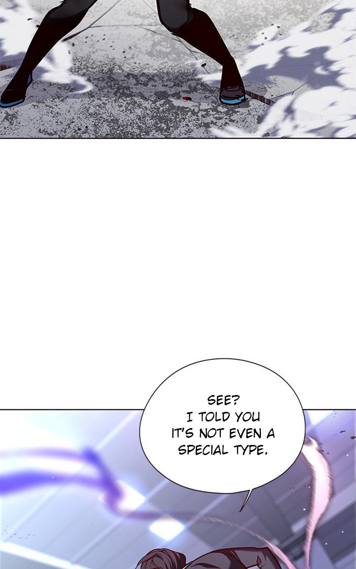 Eleceed, Chapter 151 image 070