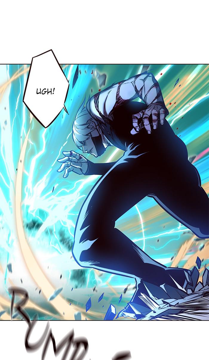 Eleceed, Chapter 128 image 087