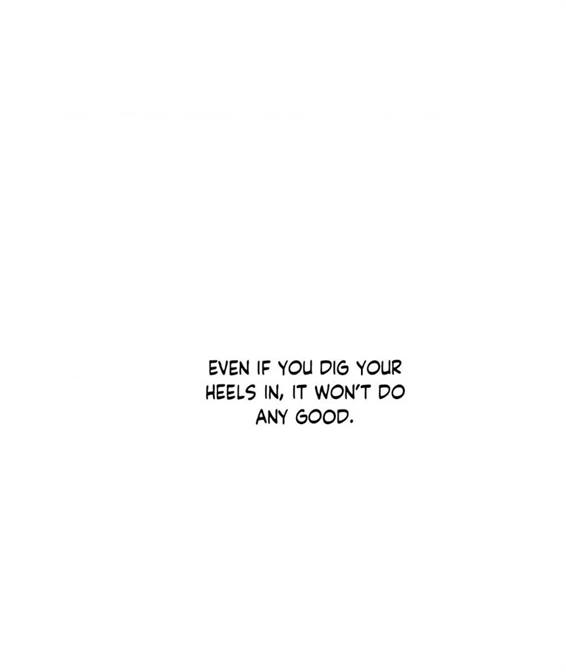 Jinx, Chapter 69.5 image 47