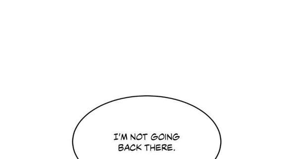 Jinx, Chapter 70 image 36