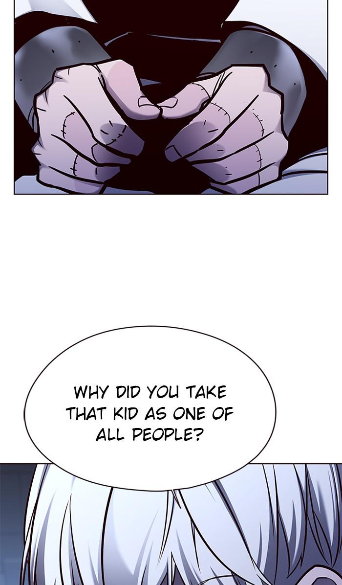 Eleceed, Chapter 133 image 30