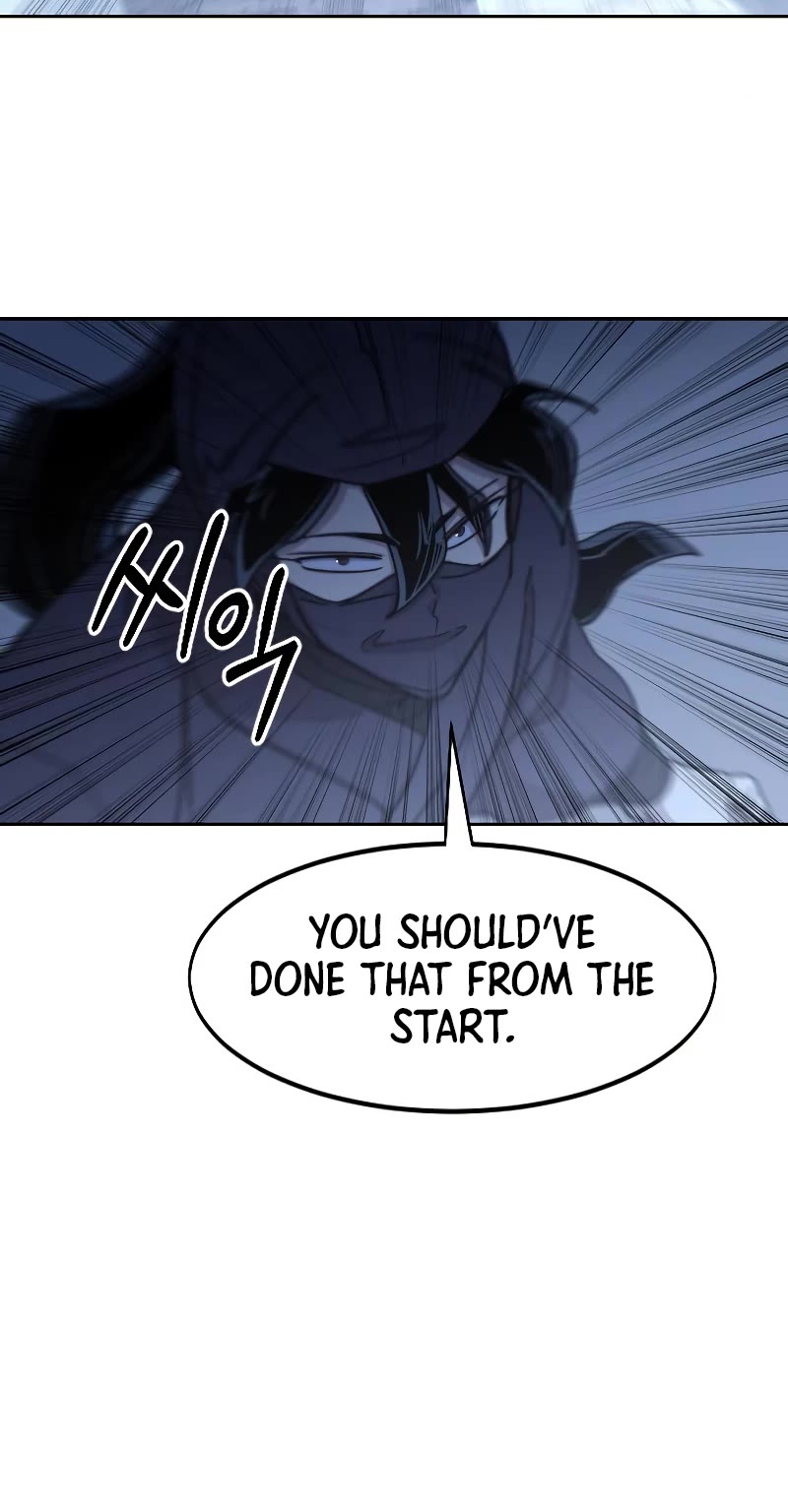 Return Of The Mount Hua Sect, Chapter 82 image 12