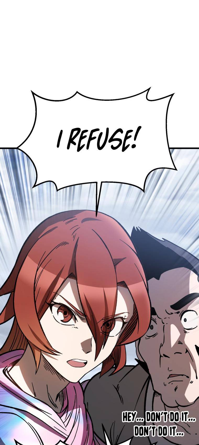 Survival Story Of A Sword King In A Fantasy World, Chapter 161 image 73