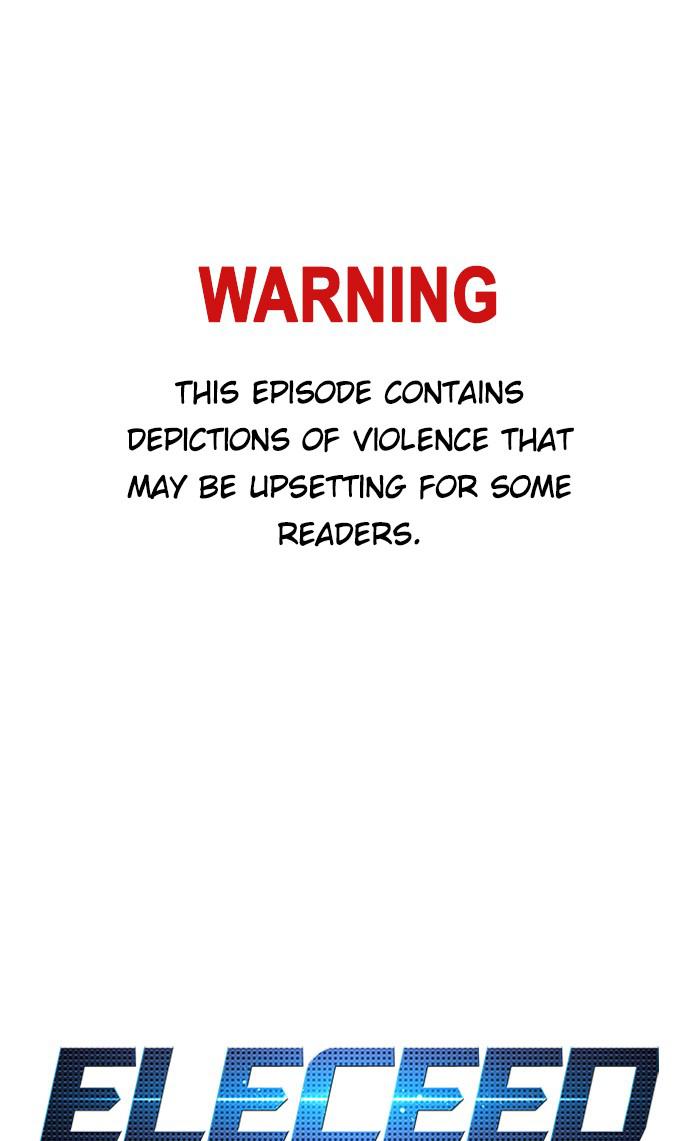 Eleceed, Chapter 126 image 001