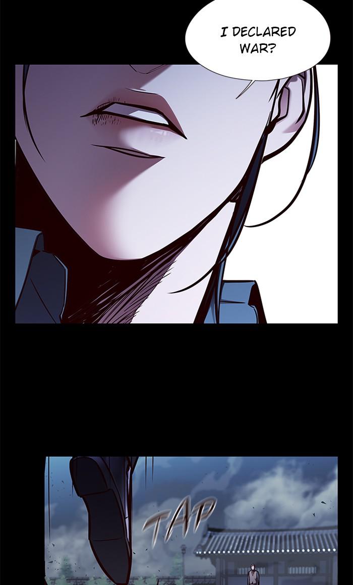 Eleceed, Chapter 135 image 025