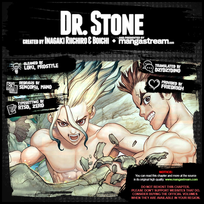 Black Clove, Chapter 225 image 02