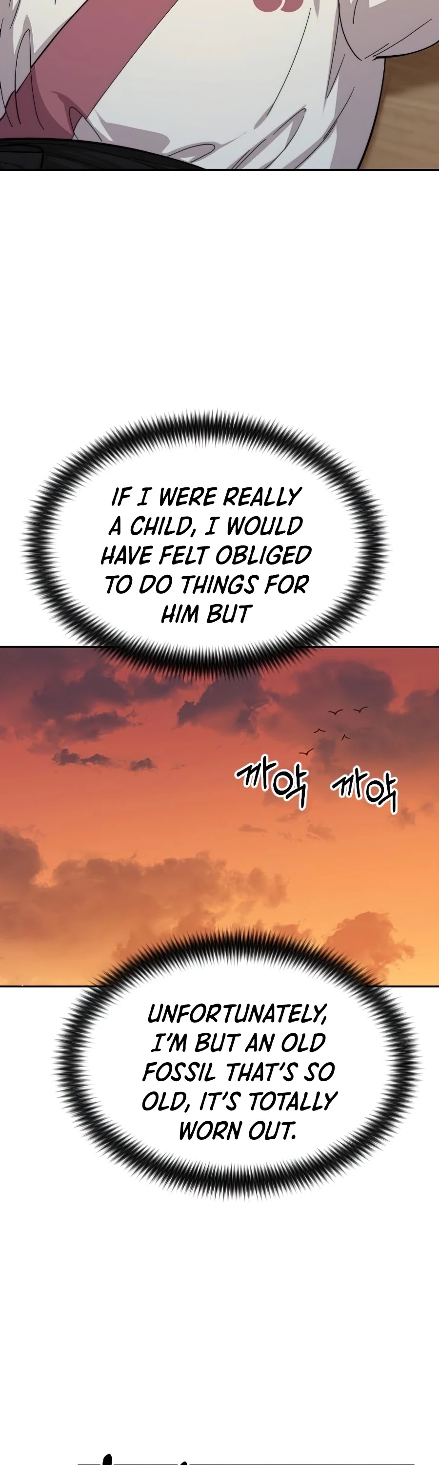 Return Of The Mount Hua Sect, Chapter 30 image 71