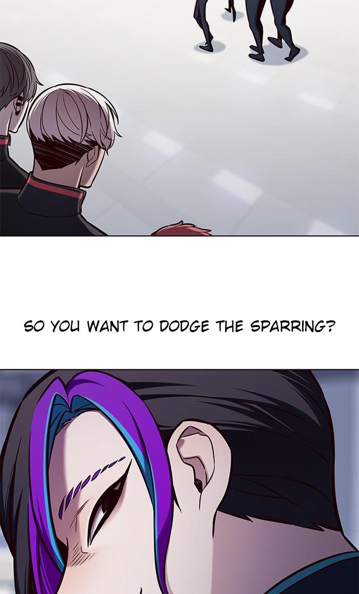 Eleceed, Chapter 145 image 39