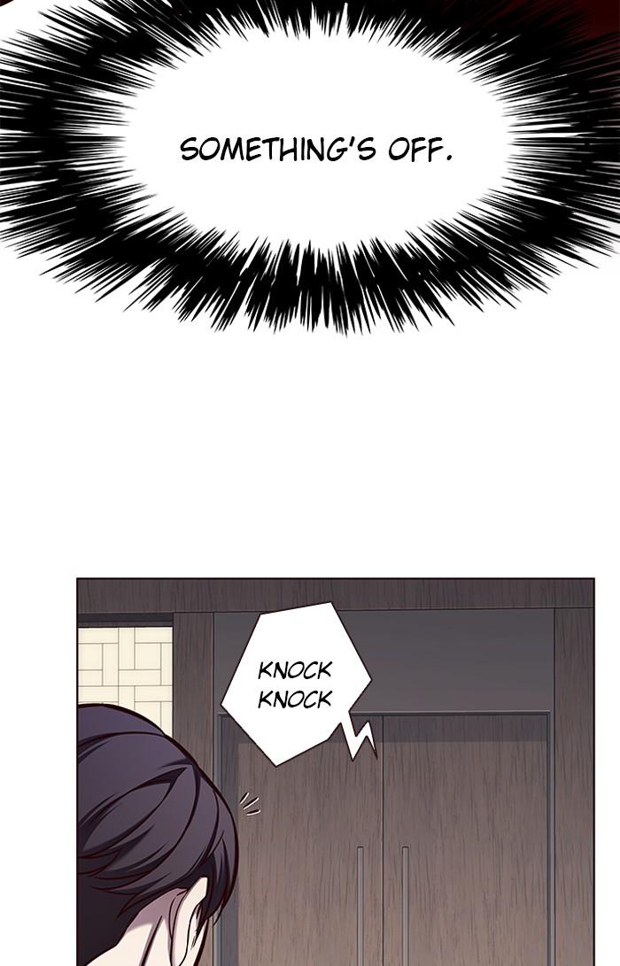 Eleceed, Chapter 125 image 005