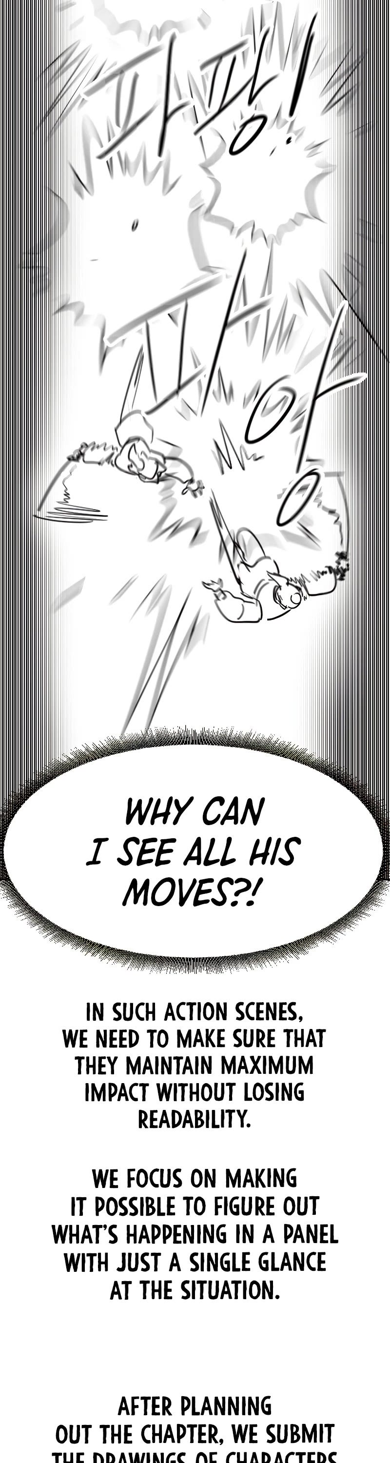 Return Of The Mount Hua Sect, Chapter 72.5 (Season 1 Epilogue) image 34