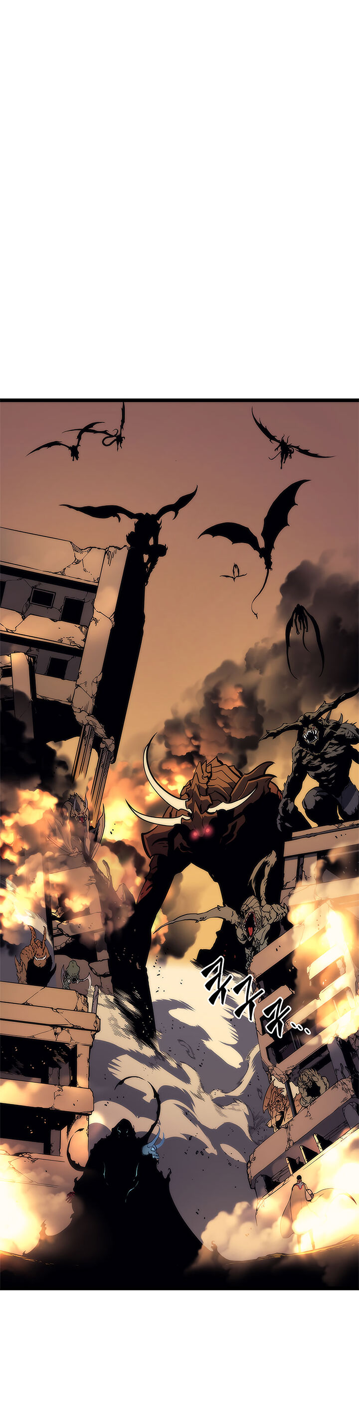 solo leveling, Ch.080 image 18