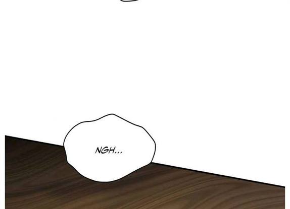 Jinx, Chapter 70.5 image 35