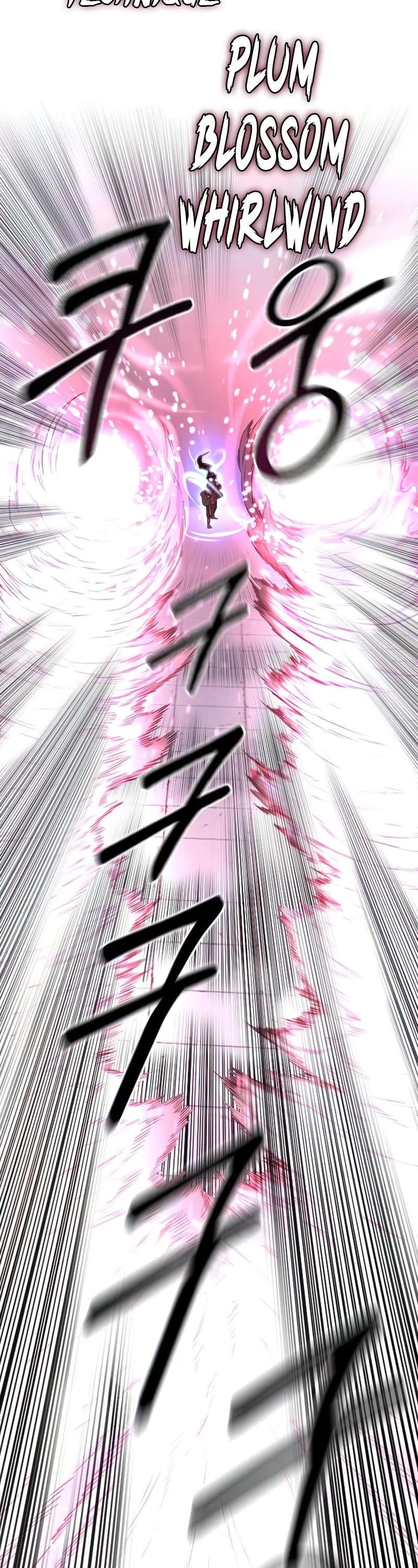 Return Of The Mount Hua Sect, Chapter 68 image 63