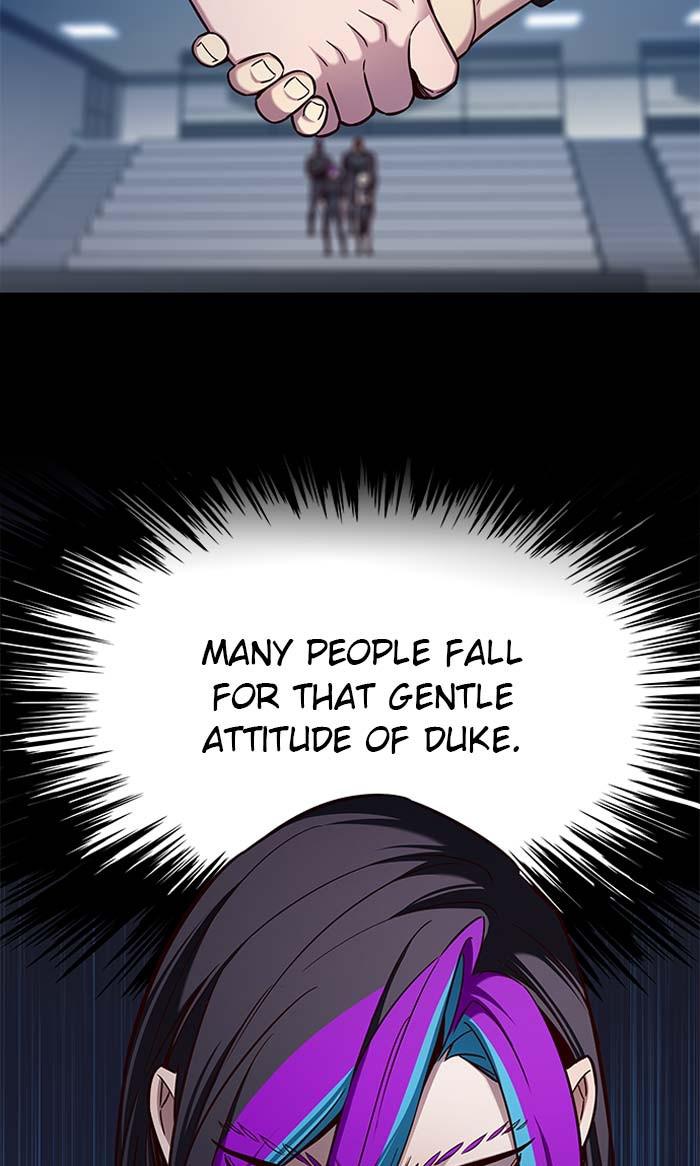 Eleceed, Chapter 158 image 021