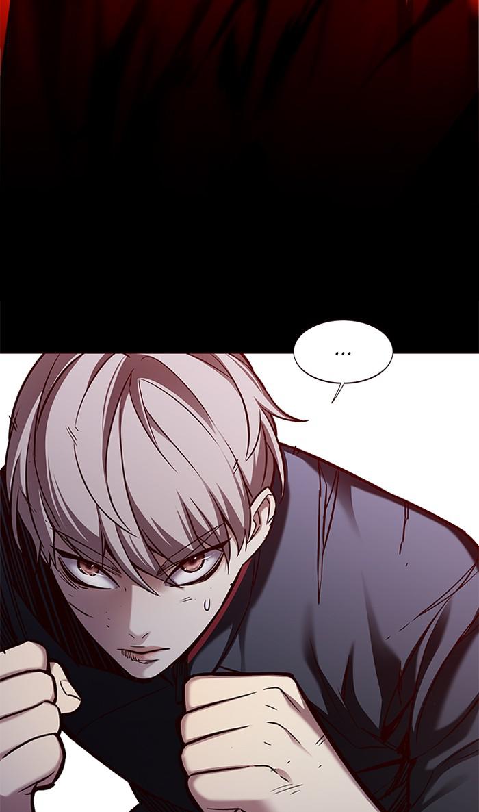 Eleceed, Chapter 159 image 066