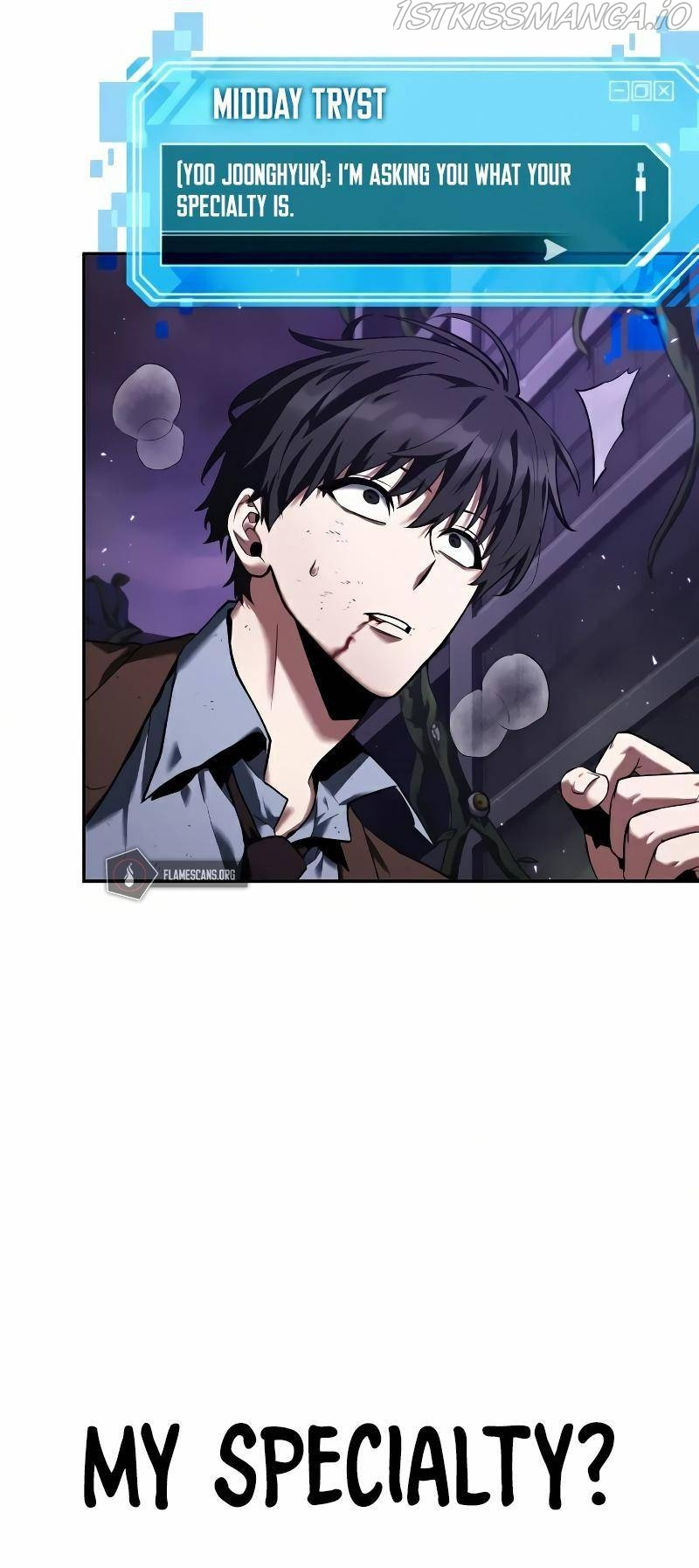 Omniscient Reader, Chapter 83 image 22