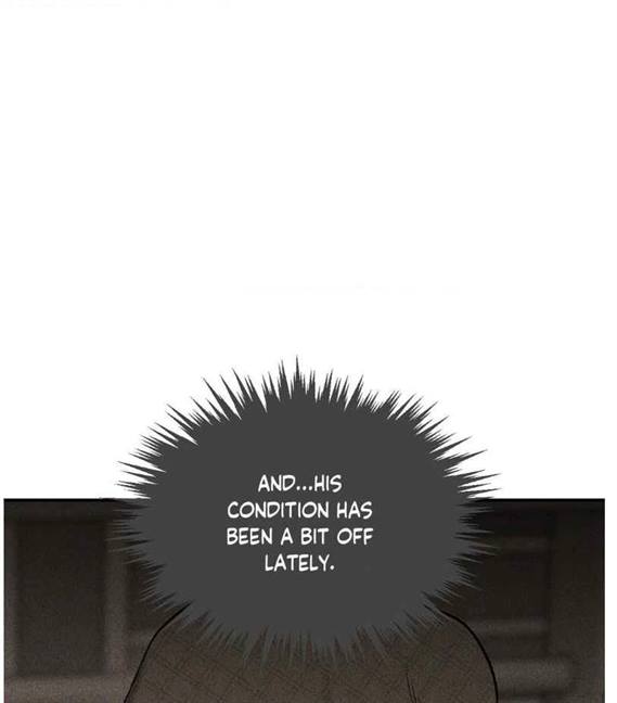Jinx, Chapter 69 image 11