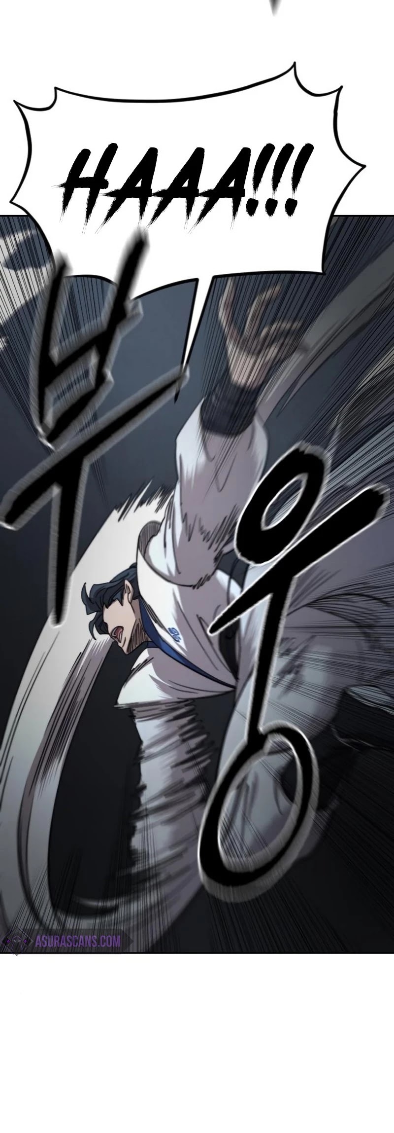 Return Of The Mount Hua Sect, Chapter 66 image 56