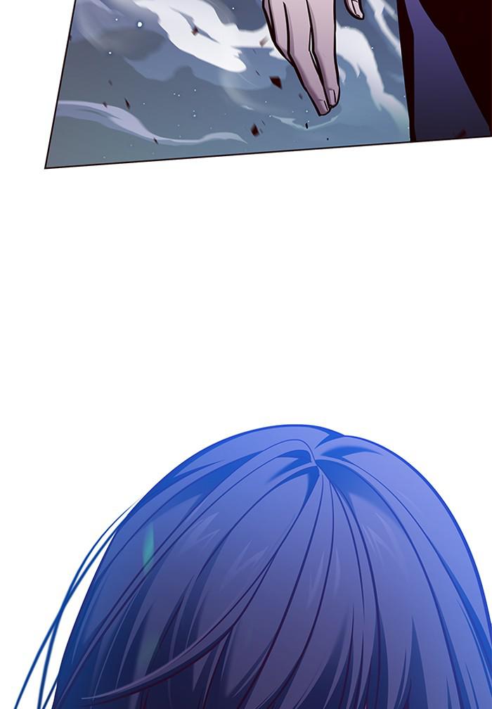 Eleceed, Chapter 131 image 084