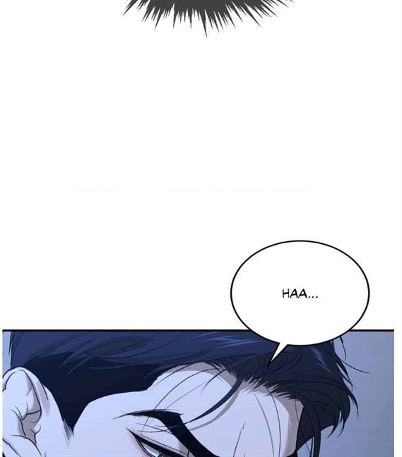 Jinx, Chapter 69 image 13