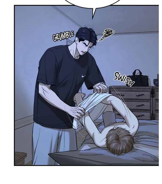 Jinx, Chapter 69 image 10